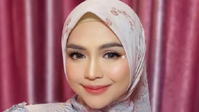 Biodata Ria Ricis, YouTuber Perempuan Nomor Satu di Indonesia