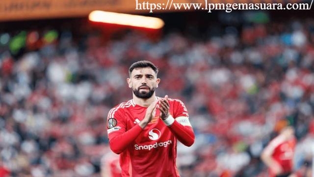 Draymond Green Bertransformasi Jadi LeBron James: Aksi Ikonik di Halloween 2025