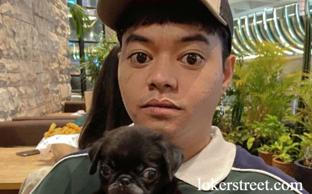 Biografi Reza Arap: Selebgram, YouTuber, dan Musisi Indonesia