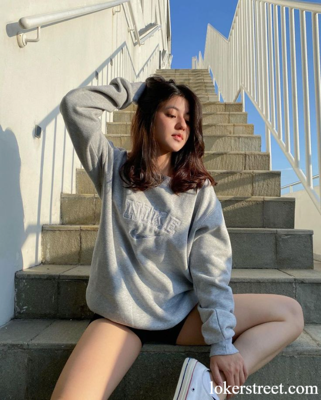 Biografi ONIC Vonzy: Selebgram & Brand Ambassador Muda